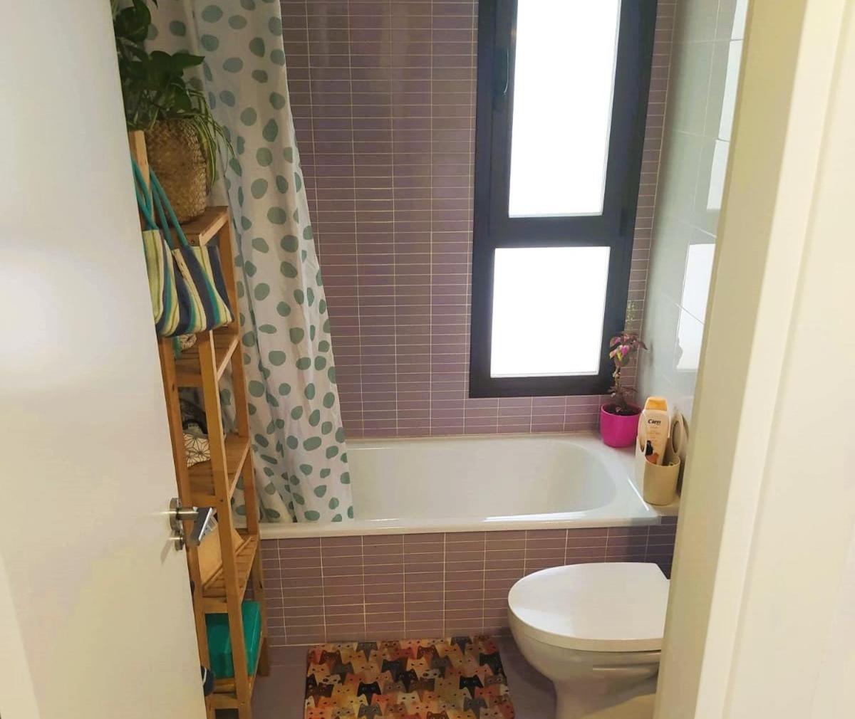 En Cerca Del Mar - Con Piscina, Gimnasio Y Garaje Apartment
